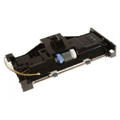 HP Pick Up Roller for LaserJet 3800 Laser Printers