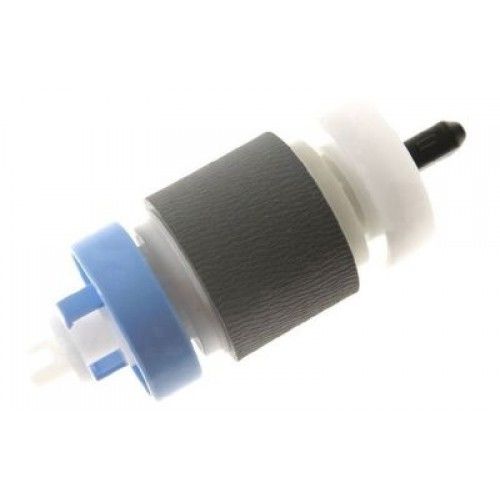 Canon Pick Up Roller for CLJ3000