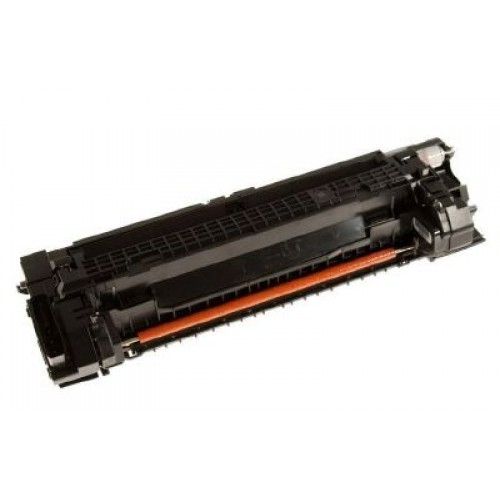 HP Fuser Unit for LaserJet 3800