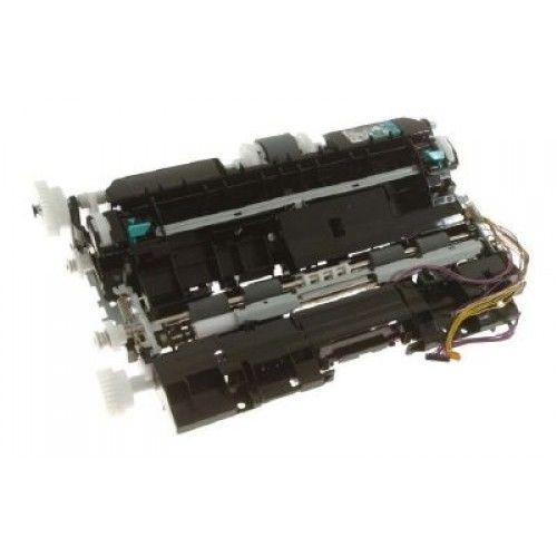 HP Paper Pick-up Assembly