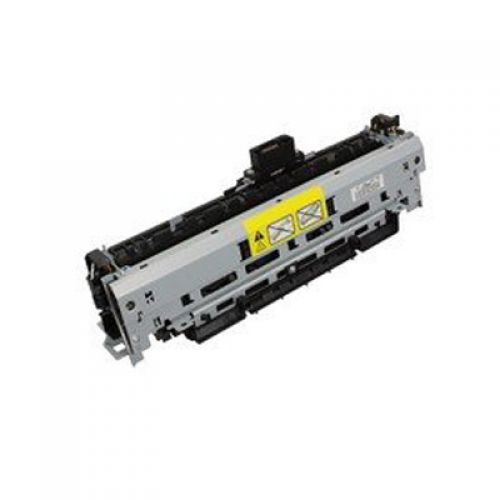 HP Fusing Assembly (220v) for LaserJet 50225/5035