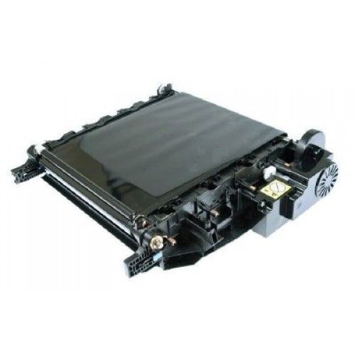 HP LJ4700 Transfer Unit