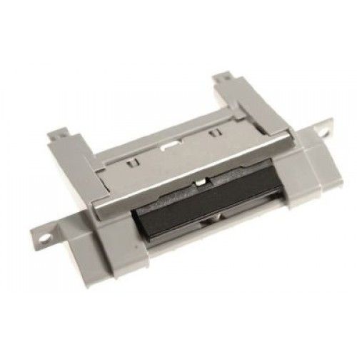 HP Pad Holder Assembly for P3005 Printer