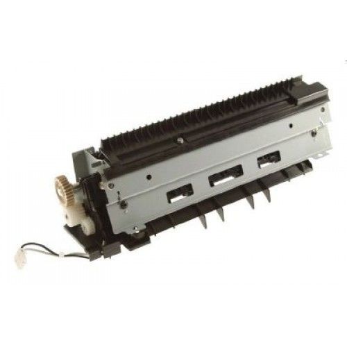 HP 220V Fuser Kit for LaserJet 300x/L Printer