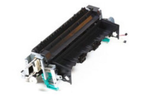HP Fuser Unit for HP 2015 Printer