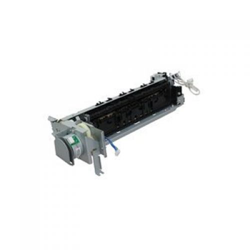 HP 220V Fuser Unit for LaserJet CM1017 Printer