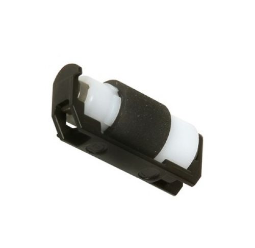 HP Separation Roller Kit