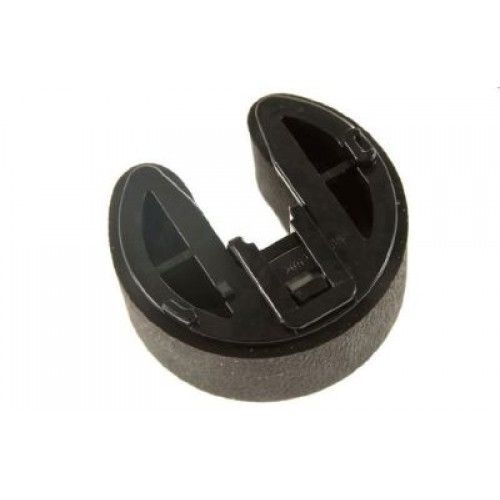 HP Pick Up Roller for CP2025 Printers
