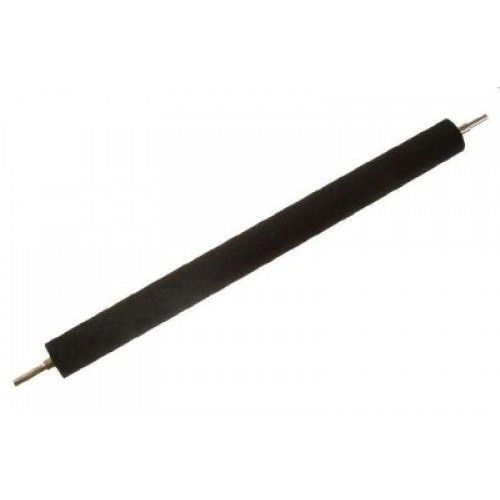HP Transfer Roller for CP1515 Printers