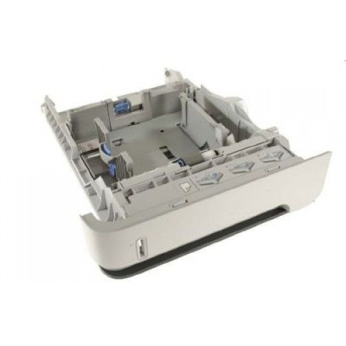HP Paper Cassette for P4014 Printer