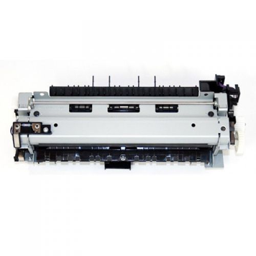 OEM: HP Fuser Unit for HP P3015 Printer