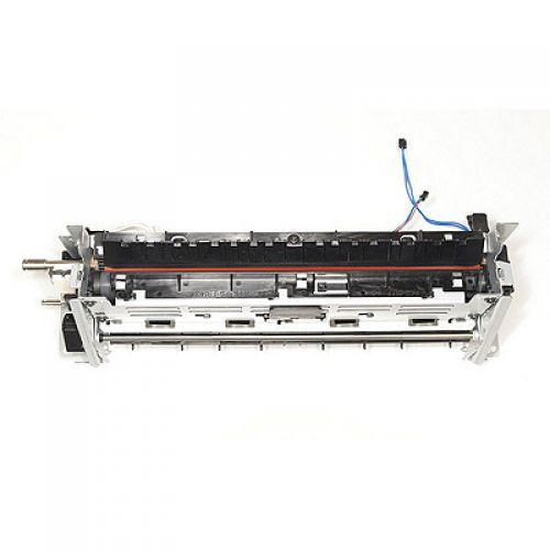 HP Fusing Assembly for HP P2035/P2055