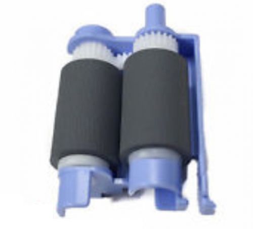 HPRM2-5452 | Tray 2 Paper Pick-Up Roller Genuine HP Replacement Parts have been extensively tested to meet HP’s quality standards and are guaranteed to function correctly in your HP printer.