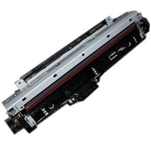 HP M506N Fuser Unit