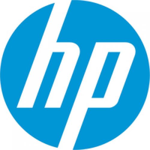 HP CLT-W806 (Yield 71,000 Pages) Waste Toner Container