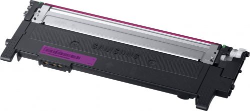HP CLT-M404S (Yield: 1,000 Pages) Magenta Laser Toner Cartridge