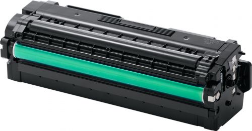 HP CLT-M506L (Yield: 3,500 Pages) Magenta Laser Toner Cartridge