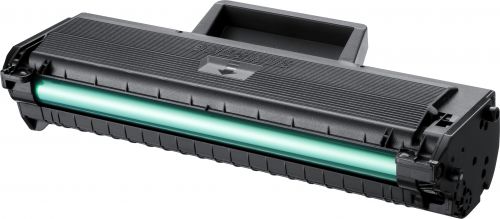 HP MLT-D1042S Black Toner Cartridge (Yield 1500 Pages)