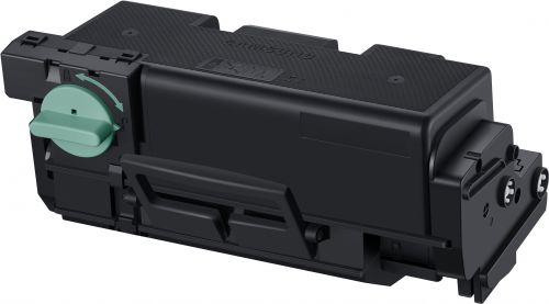 HP 303E (40,000 Pages) Extra High Yield Black Toner Cartridge for SL-M4580FX Printer