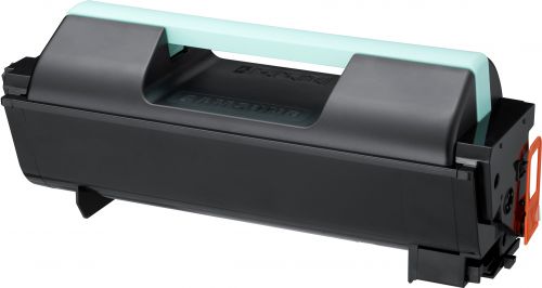 HP D309E Toner Performance Printer Cartridge for ML-551x/ML-651x Series Mono Laser Printers