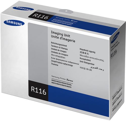 HP MLT-R116 Imaging Unit (Yield 9000 Pages) for M2875FW/M2875FD/M2675FN/M2825DW/M2825ND