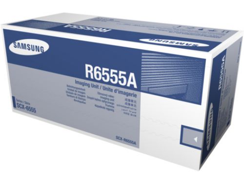 HP R6555A Drum for SCX-6555 Series