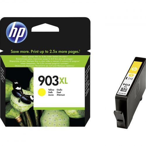 HPT6M11AE