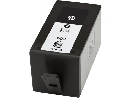 HPT6M15AE