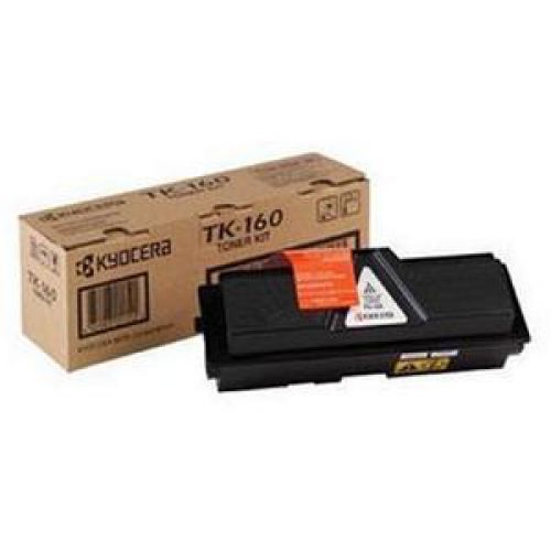 Konica Minolta 160/180 Black Toner Cartridge (Yield 2,500 Pages)