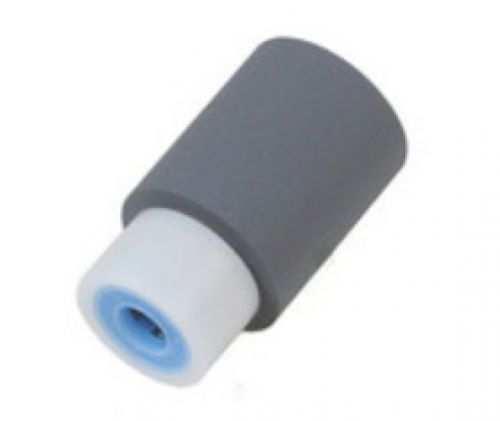 Kyocera Pulley Paper Feed Roller