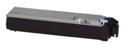 Kyocera TK-510K Black (Yield 8,000 Pages) Toner Cartridge for FS-C5020N, FS-C5025N, FS-C5030N Colour Printers