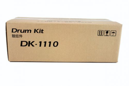 Kyocera DK-1110 Drum Unit