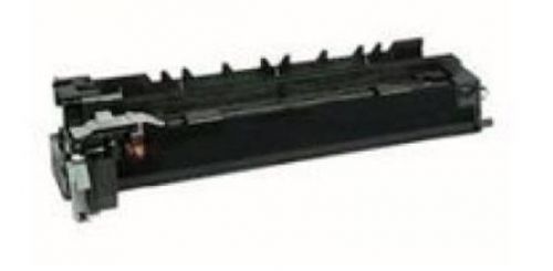 Kyocera DK-21 Drum Unit for FS3700