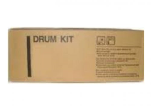 Kyocera DK-450 Black Drum Unit for FS-6970DN Mono Laser Printer