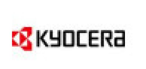 Kyocera DK-540 Drum Unit for FS-C5100DN Printers