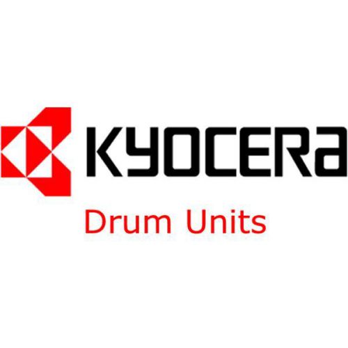 Kyocera DK-590 Drum Unit for FS-C5250 Printer