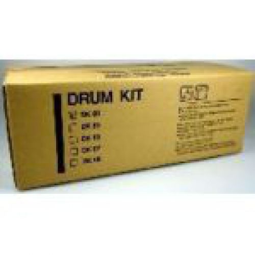 Kyocera DK-63 Drum Kit for FS1900/1800 Series