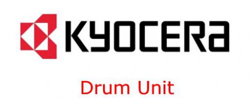 Kyocera DV-140 Drum Unit for FS-1100