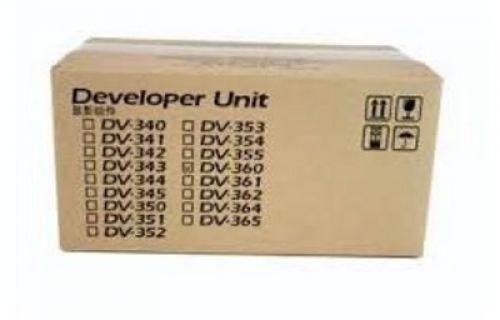 Kyocera DV-360 Developer for FS-4020 Printer