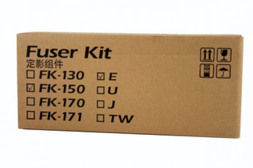 Kyocera Fuser Unit to fit FS-1300 Mono Laser Printer