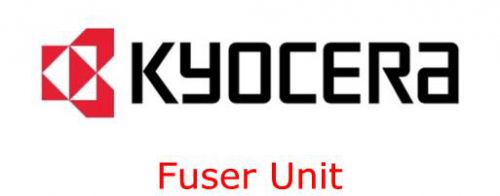 Kyocera FK-310 Fuser Unit for FS-2000D Printer