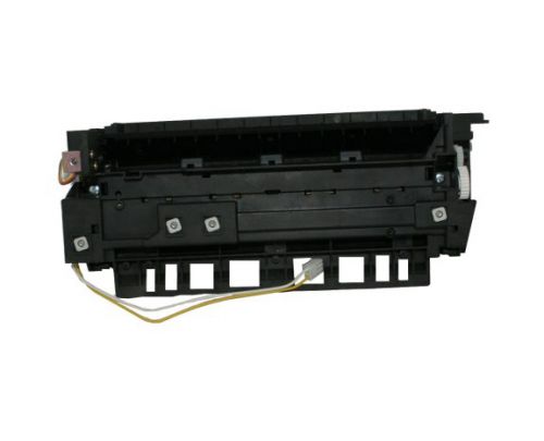 Kyocera FK-510(E) Fuser Unit for FS5020 Printers