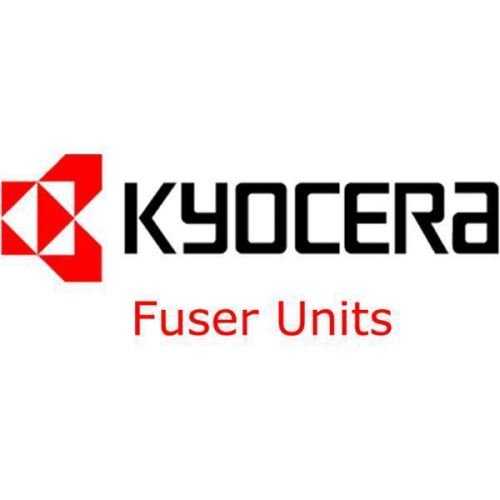 Kyocera FK-540 Fuser Unit for FS-C5100 Printer