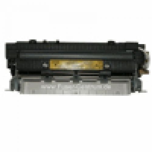 Kyocera Fuser Unit for FS3830