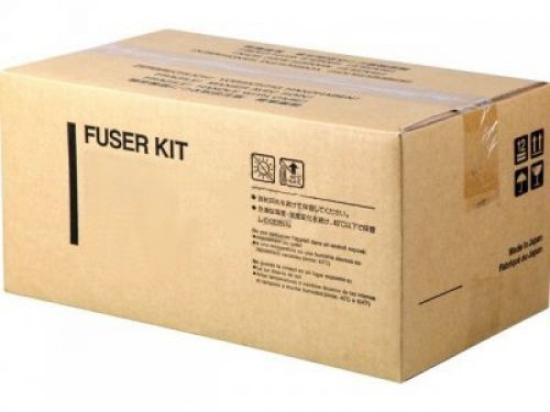 Kyocera FK-895 Fuser Unit
