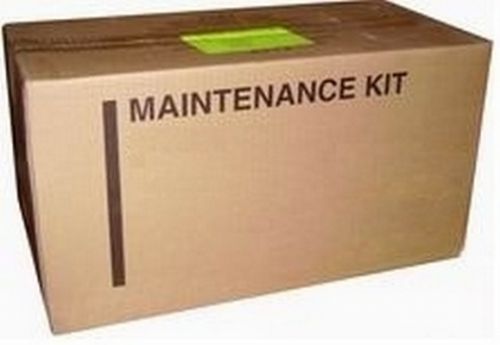 Kyocera MK-130 (Yield: 100,000 Pages) Maintenance Kit 1702H98EU0 : for FS-1028