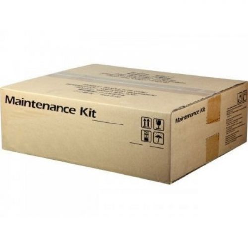 Kyocera MK-3100 (Yield: 300,000 Pages) Maintenance Kit for FS-2100D/DN