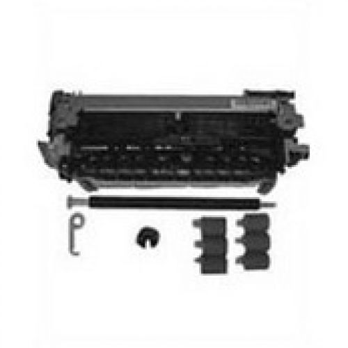 Kyocera MK-320 (Yield: 300,000 Pages) Maintenance Kit for FS-3900/FS-4000