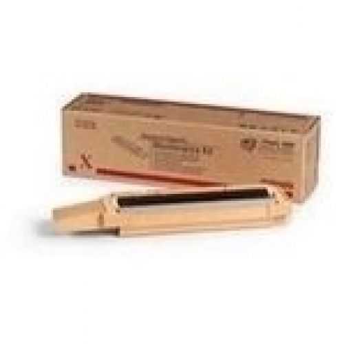 Kyocera MK-340 (Yield: 200,000 Pages) Maintenance Kit 1702J08EU0 : for FS-2020DN