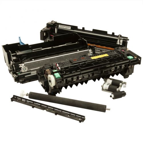 Kyocera MK-350 (Yield: 200,000 Pages) Maintenance Kit 1702J18EU0 : for FS-3920D